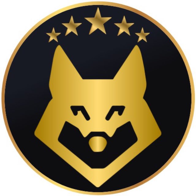 Prognifty Logo
